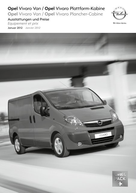 />/> Baguette protection barre avant droite Opel Zafira Année De Construction 06