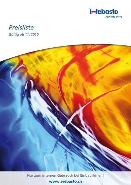 TTCR-II Klimaanlagen knopf, Klima knopf Knopf Reparatursatz