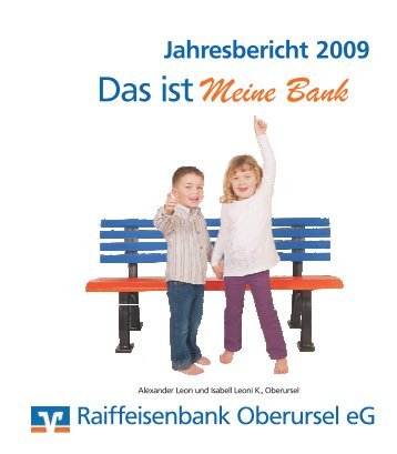 10 Free Magazines From Meinebank