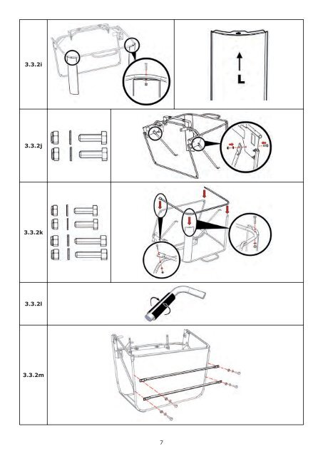 Handbuch