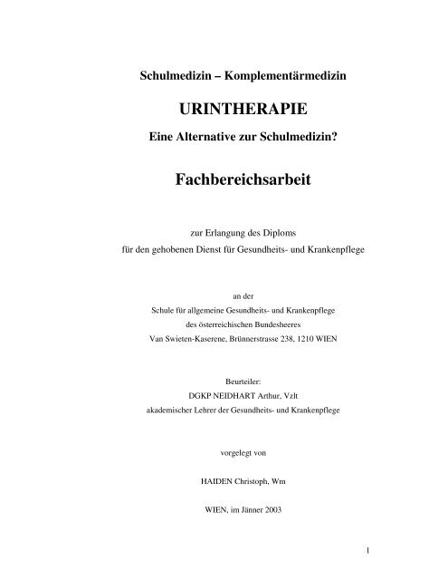 Jod zur Gewichtsreduktion Schriftdosis Jod zur Gewichtsreduktion Schriftdosis
