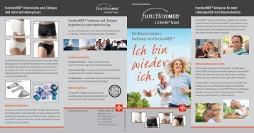 PDF-Download - Inkontinenz-Unterwäsche