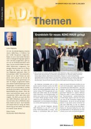 Download - ADAC Mittelrhein eV