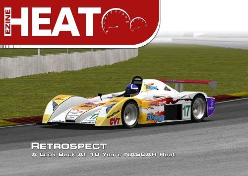 rfactor 2 mods nascar rfactor 2 mods nascar