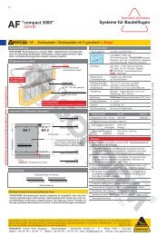 23014 - TRiGOSYS GmbH