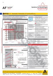 34030 - TRiGOSYS GmbH