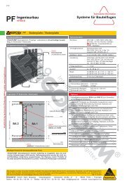 47700 - TRiGOSYS GmbH