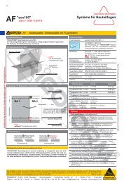 12015 - TRiGOSYS GmbH