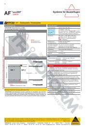 22000 - TRiGOSYS GmbH