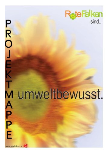 Untitled - Wien - Kinderfreunde