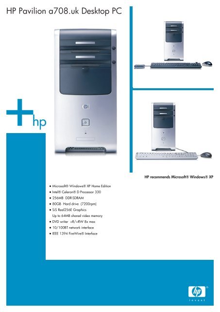 hp c5708a まとめて hp-pavilion-a708uk-desktop-pc.jpg