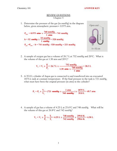 741 mmhg to atm 741 mmhg to atm
