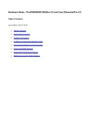 Pro Engineer 01 Ptc Com Pro Engineer 01 Ptc Com
