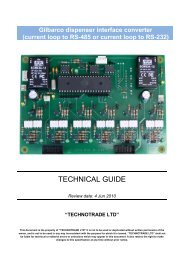 Technotrade Driver Download For Windows 10 Technotrade Driver Download For Windows 10