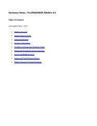 Pro Engineer 01 Ptc Com Pro Engineer 01 Ptc Com