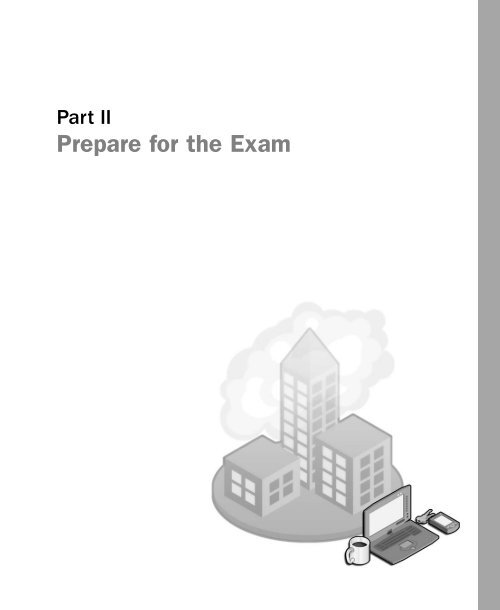 MCSA/MCSE Self-Paced Training Kit (Exam 70-270): Installing ...