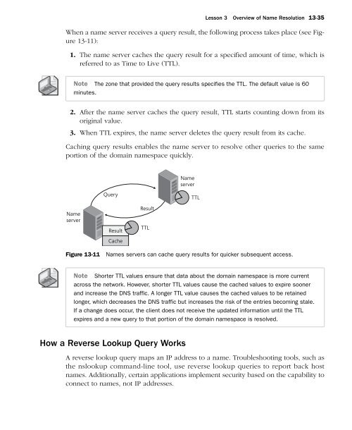 MCSA/MCSE Self-Paced Training Kit (Exam 70-270): Installing ...