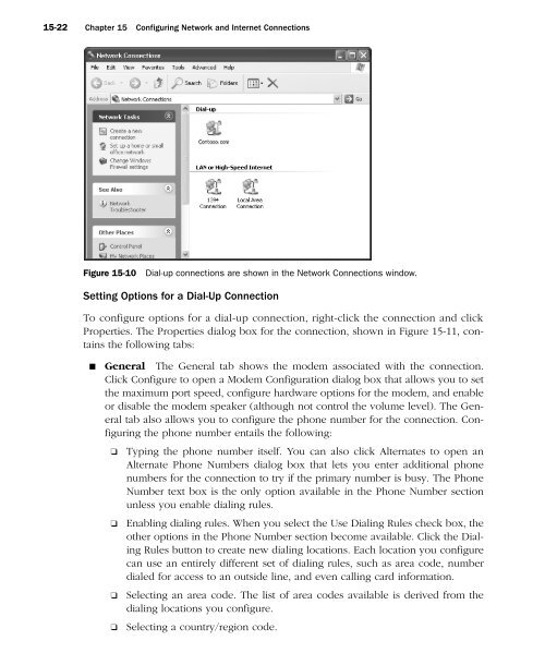 MCSA/MCSE Self-Paced Training Kit (Exam 70-270): Installing ...