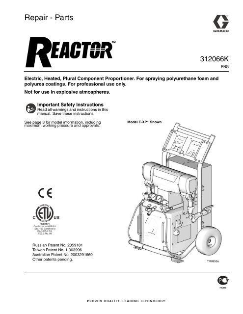 Buckle receiver with E24 Quality Mark 