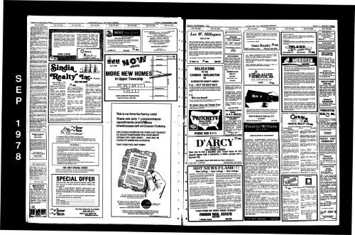 Sep 1978 - On-Line Newspaper Archives of Ocean City