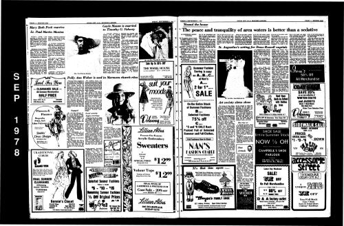 Sep 1978 - On-Line Newspaper Archives of Ocean City