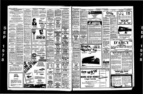 Sep 1978 - On-Line Newspaper Archives of Ocean City