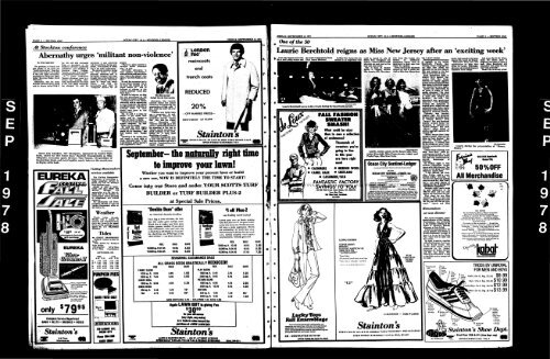 Sep 1978 - On-Line Newspaper Archives of Ocean City