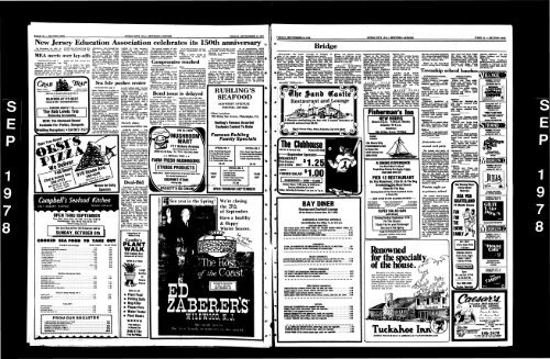 Sep 1978 - On-Line Newspaper Archives of Ocean City