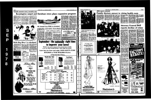 Sep 1978 - On-Line Newspaper Archives of Ocean City