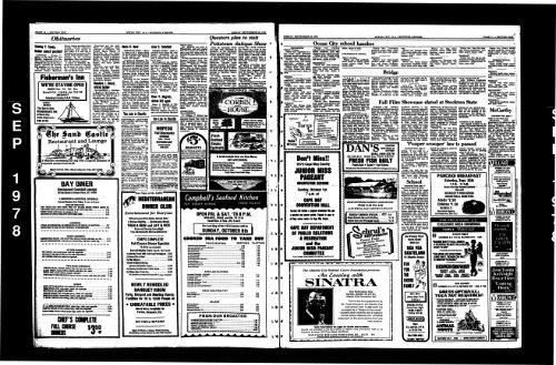 Sep 1978 - On-Line Newspaper Archives of Ocean City