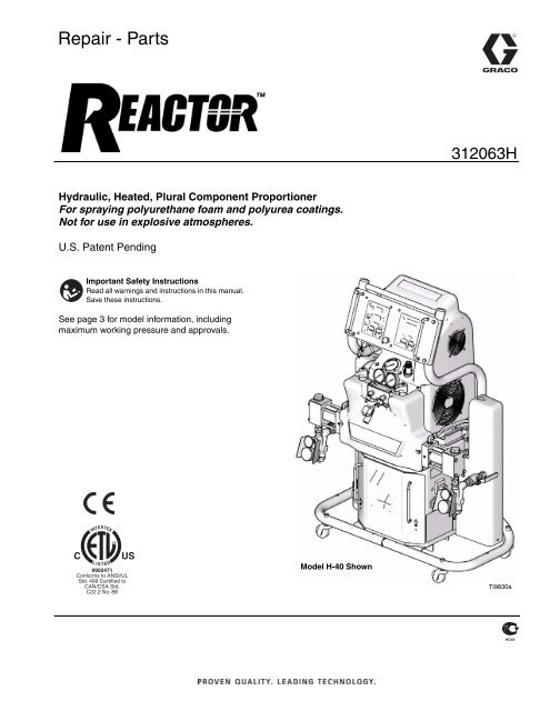 specialty wiper wiring instructions specialty wiper wiring instructions