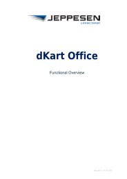 dKart Office - Overview 2012.pdf - Jeppesen