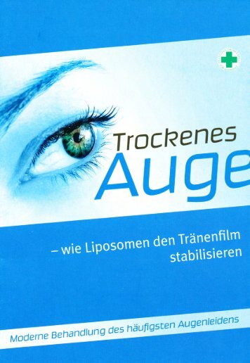 Trockenes Auge_wie Liposomen den Tränenfilm stabilisieren_k.pdf