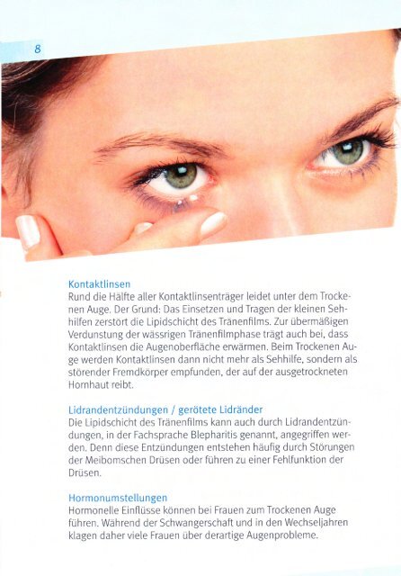 Trockenes Auge_wie Liposomen den Tränenfilm stabilisieren_k.pdf