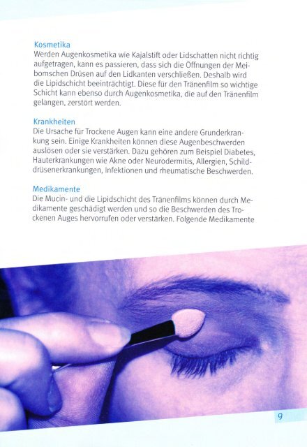 Trockenes Auge_wie Liposomen den Tränenfilm stabilisieren_k.pdf