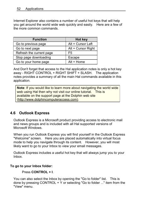 outlook express 6 key outlook express 6 key
