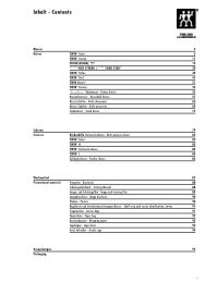 Gastro-Schneidwaren-2006-2007.pdf - Windemuth