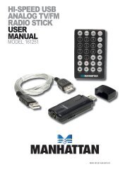 ez grabber manual ez grabber manual