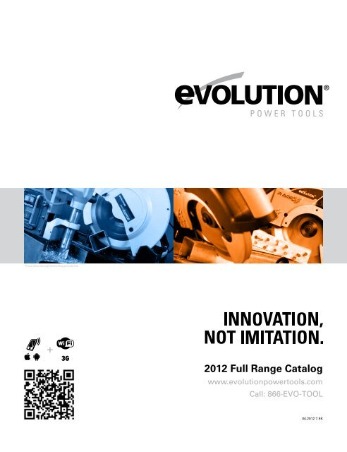 Evolution 5//8/" X 1/" Cyclone Annular Cutter w//Pilot Pin