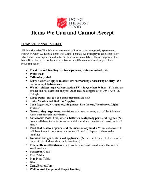 Selling for parts only pick up - computer parts - by owner