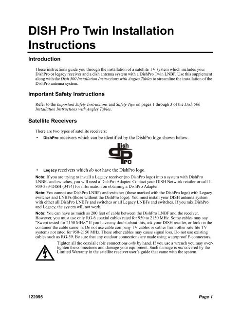 clear tv antenna cvs