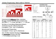 Vorlesung_Folien - EB 104