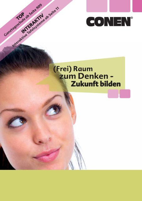 00 Allgemein_oPreis_2010 - Flippo - der Katalog zum Blättern