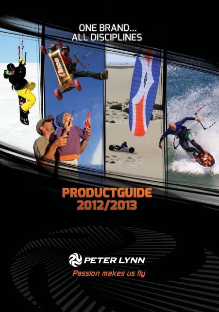 peter-lynn-brochure