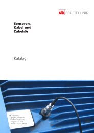 Katalog