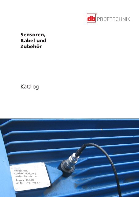 Katalog