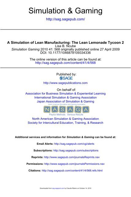 lemonade tycoon online code lemonade tycoon online code
