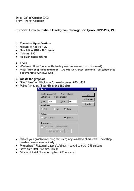 paint document for mac paint document for mac