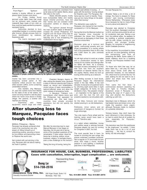 Download - Filipino Star