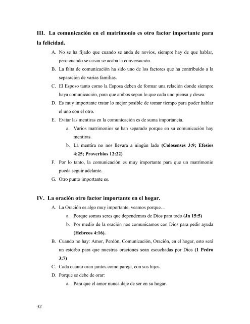 el-plan-de-dios-para-los-matrimonios-y-el-hogar-por-willie-alvarenga